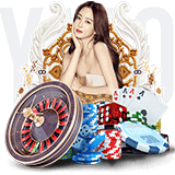 盛世平台全站App